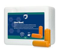 Excellent Fournitures de Soins de santé Un (Ganado de Viande)