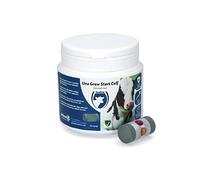 Excellent Fournitures De Soins De Santé Une Croissance Commence À Kalf