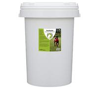 Excellent Fournitures pour l'alimentation Seau d'alimentation 52 litres