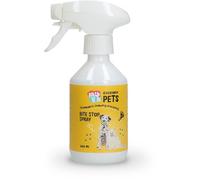 Excellent Fournitures pour Le Soin de la santé Bite Stop Spray