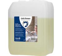 Excellent Fournitures pour Le Soin de la santé Shampooing bétail