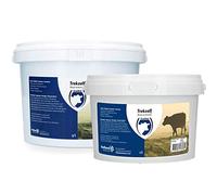 Excellent Fournitures pour Soins de santé Pommade Noire