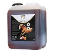 Excellent Fournitures sanitaires Equi Zalmolie