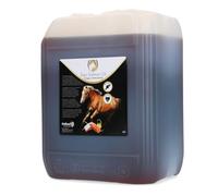 Excellent Fournitures sanitaires Equi Zalmolie