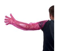 EXCELLENT Gants jetables Vet.