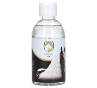 Excellent Gel Brillant Pour Chevaux 250 Ml, NEUF
