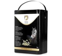 Excellent Herbs Anijs