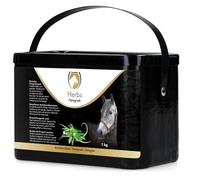 Excellent Herbs Fenegriek