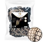 Excellent Horse Filet à Foin 'Hay Slow Feeder Net' 10 kg avec 60/45 mm - 10 kg