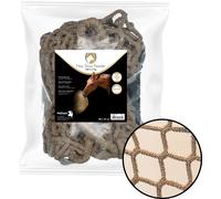 Excellent Horse Filet à Foin 'Hay Slow Feeder Net' - 2,50 kg