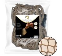 Excellent Horse Filet à Foin 'Hay Slow Feeder Net' - 5 kg