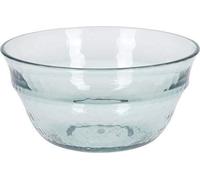 Excellent Houseware | Bol 900 ml - Transparent - Design élégant - Léger et durable