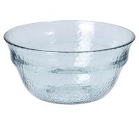 Excellent Houseware bol matière synthétique