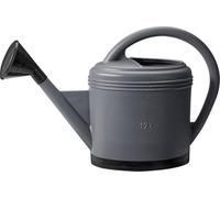 Excellent Houseware Gieter 12L Grijs