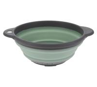 Excellent Houseware passoire pliable Ø 23 cm - Green
