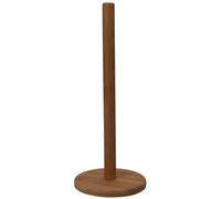 Excellent Houseware Porte-serviettes de cuisine Bambou 31 cm