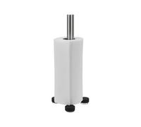 Excellent Houseware support essuie-tout ventouse