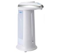 Excellent Houseware Zeepdispenser automatische met sensor 330 ml