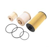 Excellent kit de filtre à carburant diesel pour For 6 0 F250 F250 pour SUPER DUTY