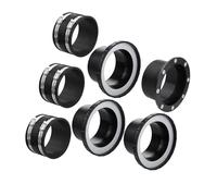 Excellent lien de saleté attrayant en ABS permanent pour un raccord de tuyau solide de 4 pouces sur l'équipement de travail du bois pour garder l'atelier propre. Lien de saleté simple