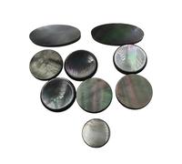 Excellent matelas en polystyrène pour saxophone code Plan fluide pour une exécution confortable Boutons de code de saxophone en polystyrène