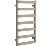 Excellent Meteor radiateur de salle de bain échelle 85x50 cm GREX.ME85.CA