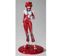 Excellent Model RAHDX Gundam Seed Destiny Lunamaria Hawk