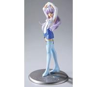 Excellent Model Rahdx Silver Olympiastre [Import Japonais]