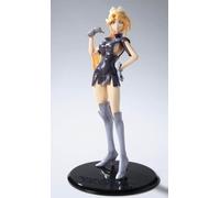 Excellent Model Rahdx Silver Olyssis Serena [Import Japonais]