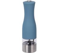 EXCELLENT Moulin à poivre et à sel EXCELLENT 20 cm bleu KO-17045839090blue