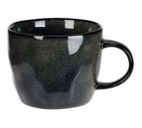 EXCELLENT Mug en grès avec glaçure 350 ml KO-Q99000020