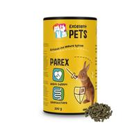 EXCELLENT Nourriture pour Petits Animaux Lapin Parex