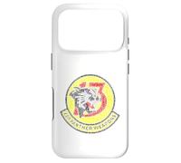 Excellent Nuage de Mots d'armes de panthère Coque pour iPhone 17 Pro