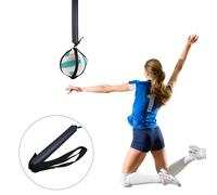 Excellent Outil D'entraînement Au Volley-Ball, Aide Aux Experts, 1 Pièce