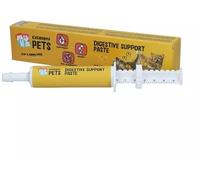 Excellent Pets Digestive Support Pâte - Médicaments contre la diarrhée chez les chiens - Probiotiques pour la flore intestinale des chiens - Médicaments contre la diarrhée - 30 ml
