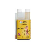 Excellent Pets Dog Flex - Contenu: 500ml