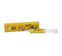 Excellent Pets Non Stress Pâte 10 ML pour Chiens, Neuf