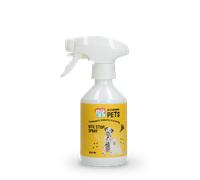 Excellent Pets Spray Stop Morsures - Contenance: 250 ml
