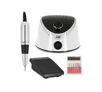 Ponceuse Ongle Sml M12 65 Watts Blanche