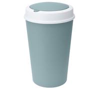 EXCELLENT Poubelle 25 l AURORA vert KO-Y54231160green