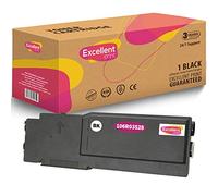 Excellent Print 106R03516 Compatible Cartouches de Toner pour Xerox VersaLink C400 C405 C405DN C400DN