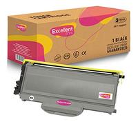 Excellent Print TN-2110 TN-2120 Compatible Cartouches de Toner pour Brother DCP-7030 MFC-7320 MFC-7840W HL-2170W