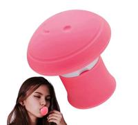 Excellent Quality: This silicone face exerciser provides an unparalleled