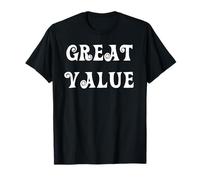 Excellent rapport qualité/prix T-Shirt