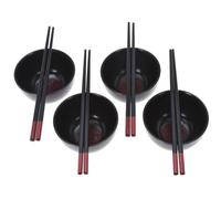 EXCELLENT Set de bols à sushi 8 pièces KO-210000900