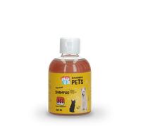 Excellent Shampooing Tea Tree pour Animaux 250 ml