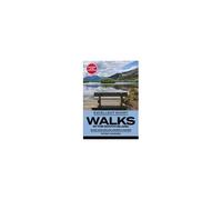 Excellent Short Walks In The South Island