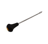 Excellent Solingen Speck Rôti Aiguille Aiguille à Dresser 26 cm