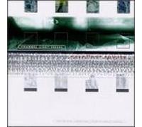 Excellent Spirits by Channel Light Vessel