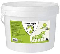 Excellent Sweet Apple Blocks - 3 kg